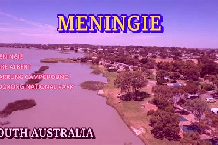 Harper, 21 — Escort in Meningie, Australia