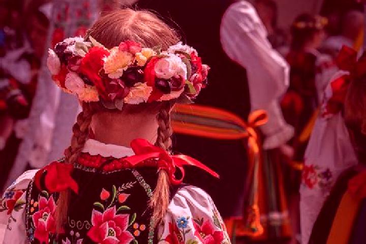 Harper, 21 — Escort in Miescisko, Poland