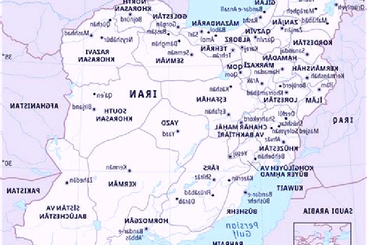 Harper, 21 — Escort in Moghuyeh, Iran
