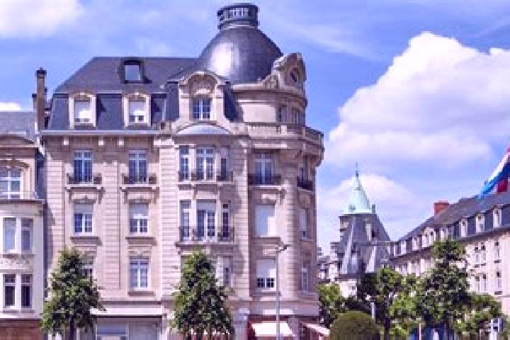 Harper, 21 — Escort in Muellendorf, Luxembourg