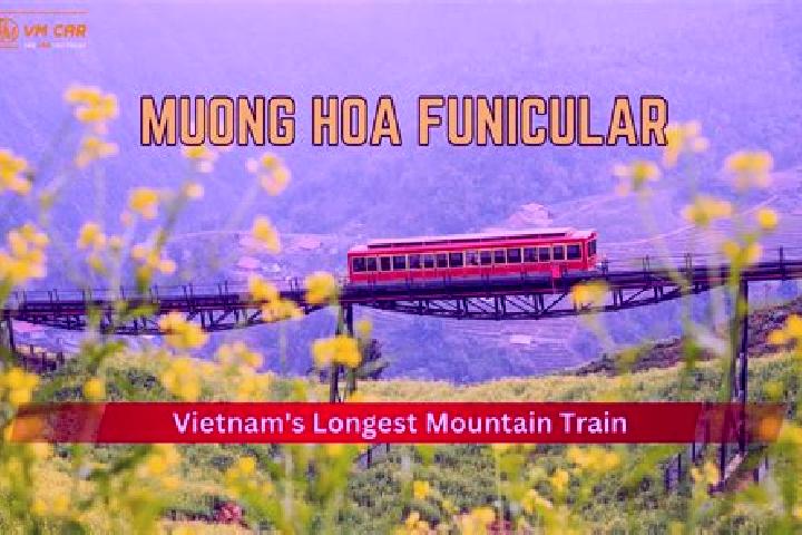 Harper, 21 — Escort in Muong Khen, Vietnam