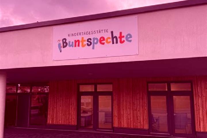 Harper, 21 — Escort in Nastaetten, Germany