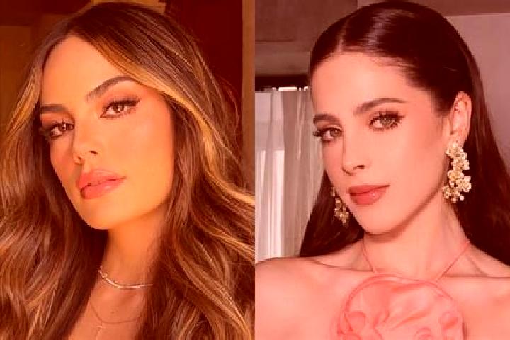 Harper, 21 — Escort in Navarrete, Mexico