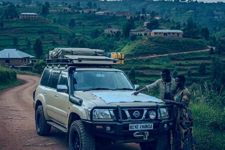 Harper, 21 — Escort in Ngabe, Congo