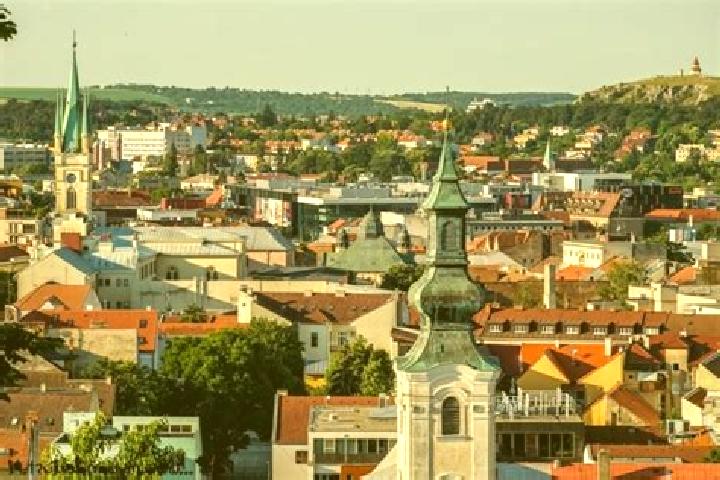 Harper, 21 — Escort in Nitra, Slovakia