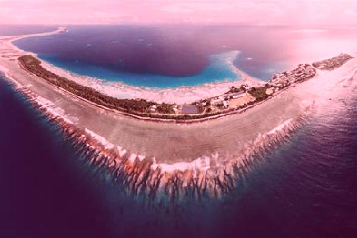 Harper, 21 — Escort in Nukunonu, Tokelau