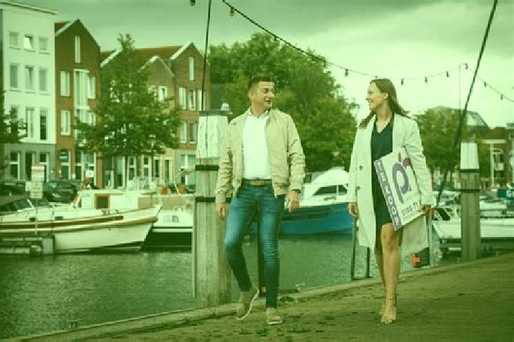 Harper, 21 — Escort in Numansdorp, Netherlands