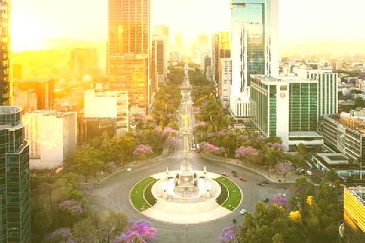 Harper, 21 — Escort in Patelna, Mexico