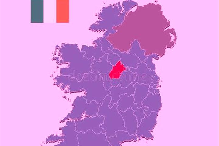 Harper, 21 — Escort in Patrickswell, Ireland