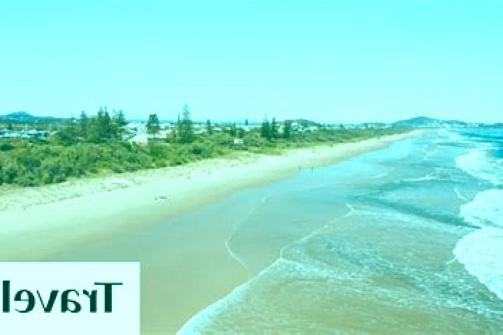 Harper, 21 — Escort in Peregian Beach, Australia
