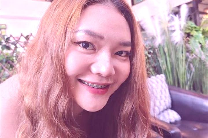 Harper, 21 — Escort in Phai Sali, Thailand