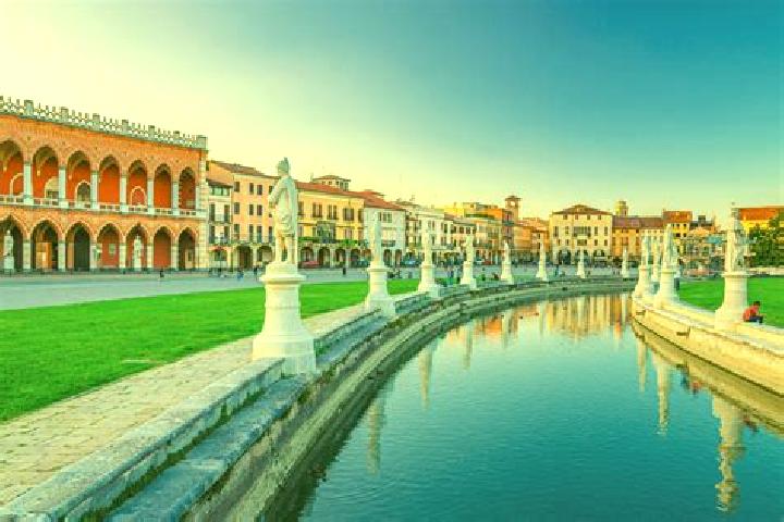 Harper, 21 — Escort in Prato di Coppola, Italy