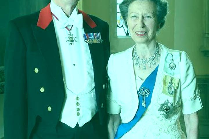 Harper, 21 — Escort in Princess Anne, United States