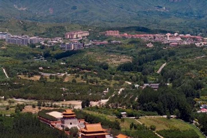 Harper, 21 — Escort in Qingxi, China