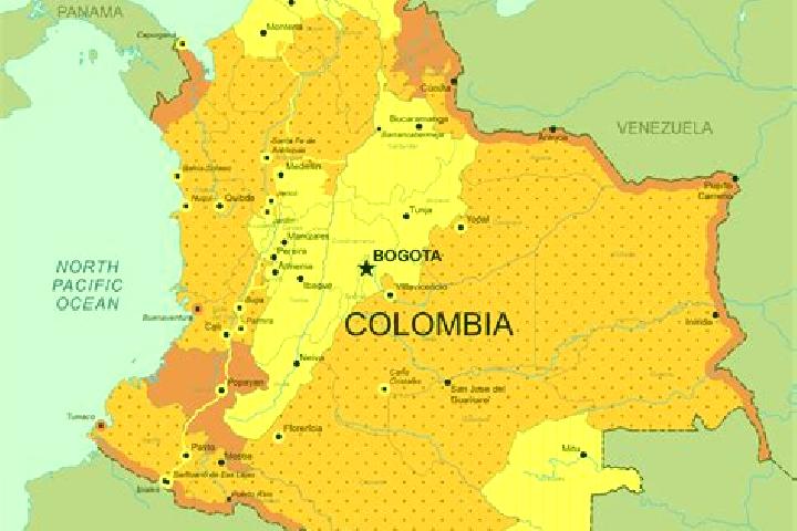 Harper, 21 — Escort in Rivera, Colombia