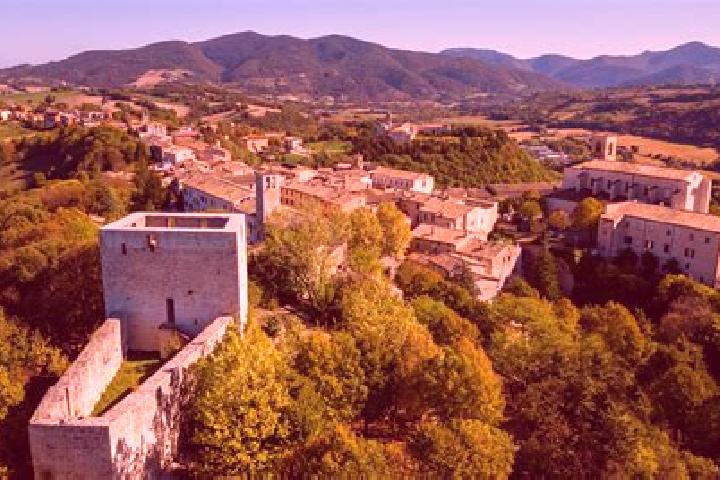 Harper, 21 — Escort in Rocca Santo Stefano, Italy