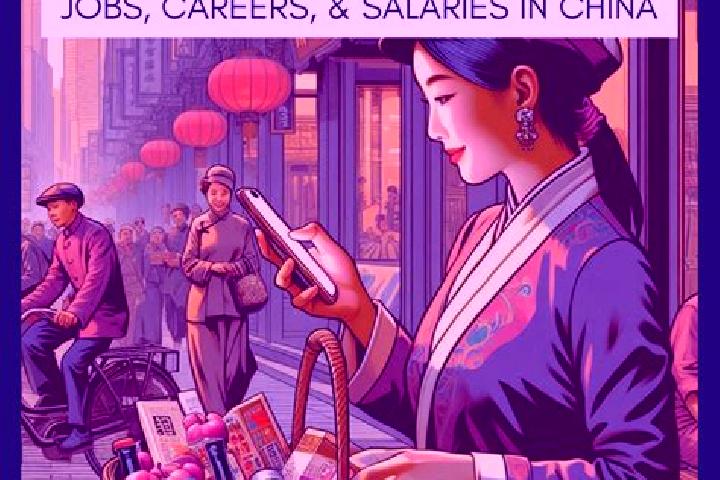 Harper, 21 — Escort in Sangmu, China