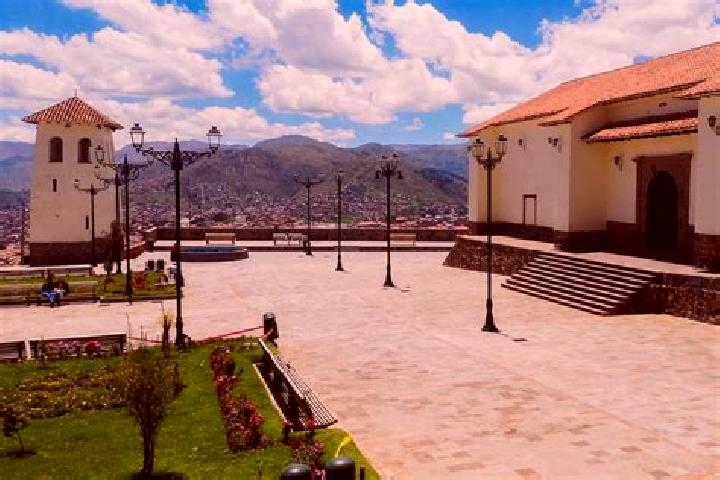 Harper, 21 — Escort in Santa Ana, Peru