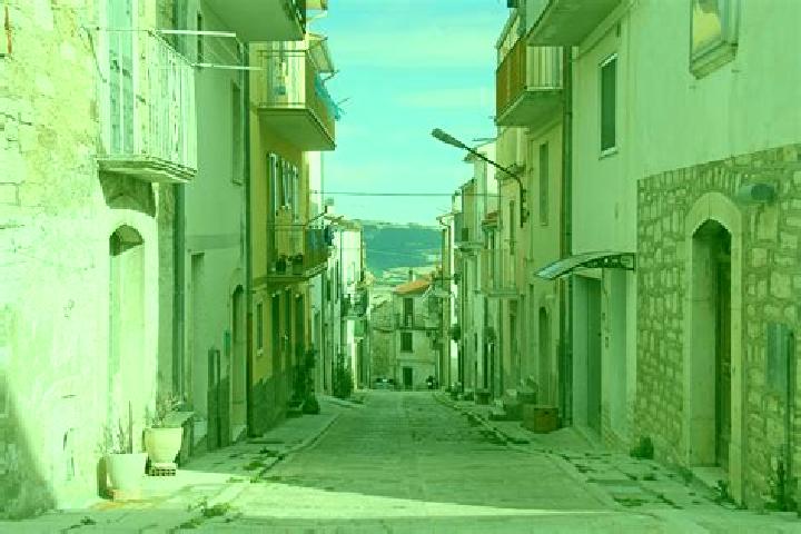 Harper, 21 — Escort in Sant Elia a Pianisi, Italy