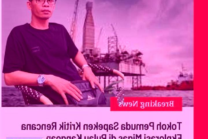 Harper, 21 — Escort in Sapeken, Indonesia