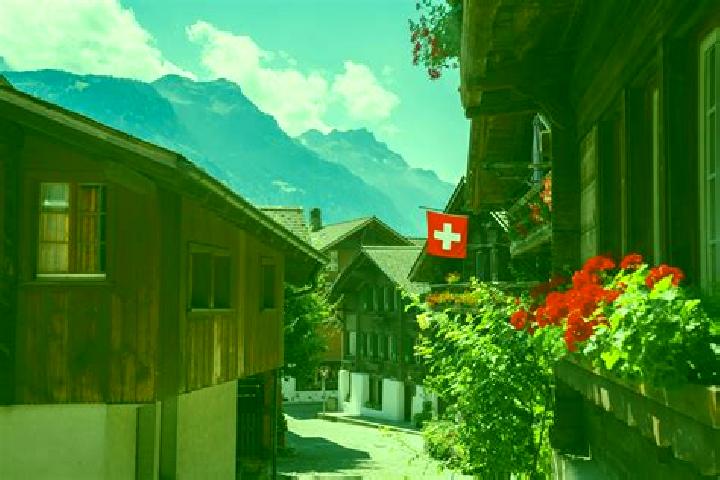 Harper, 21 — Escort in Schwaderloch, Switzerland