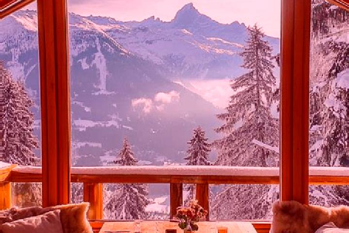 Harper, 21 — Escort in Seftigen, Switzerland