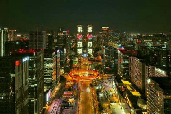 Harper, 21 — Escort in Shangdu, China