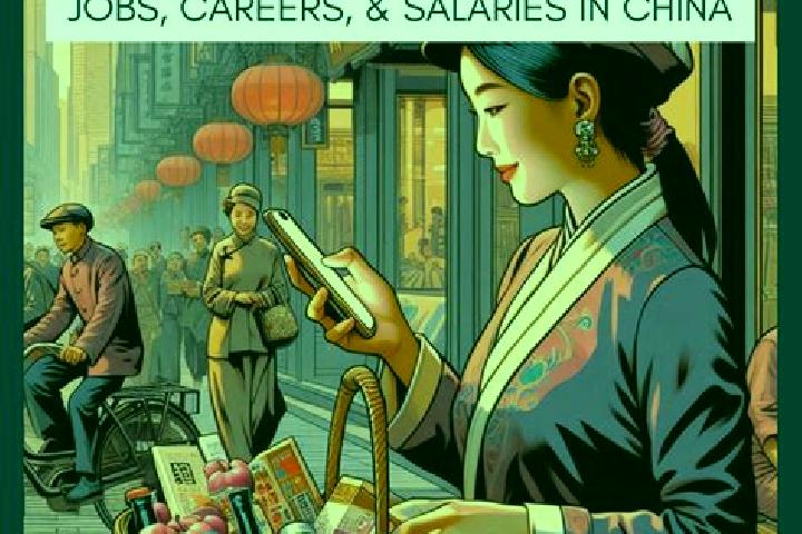 Harper, 21 — Escort in Shuangyuan, China