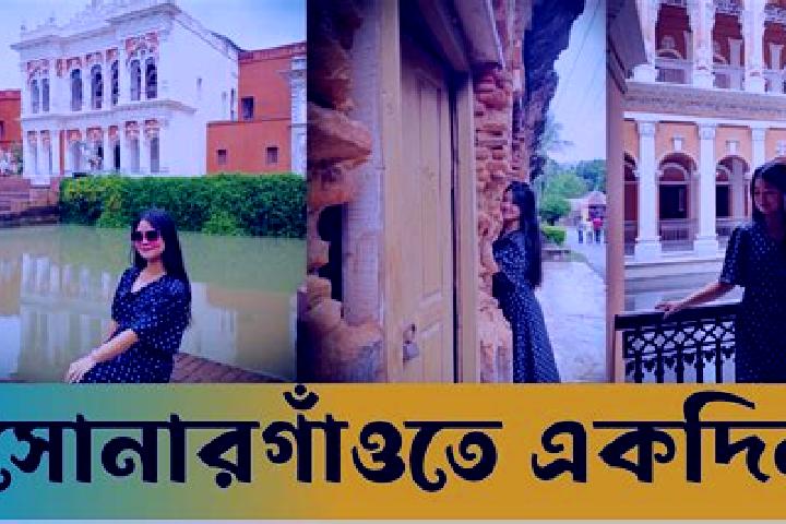 Harper, 21 — Escort in Sonargaon, Bangladesh