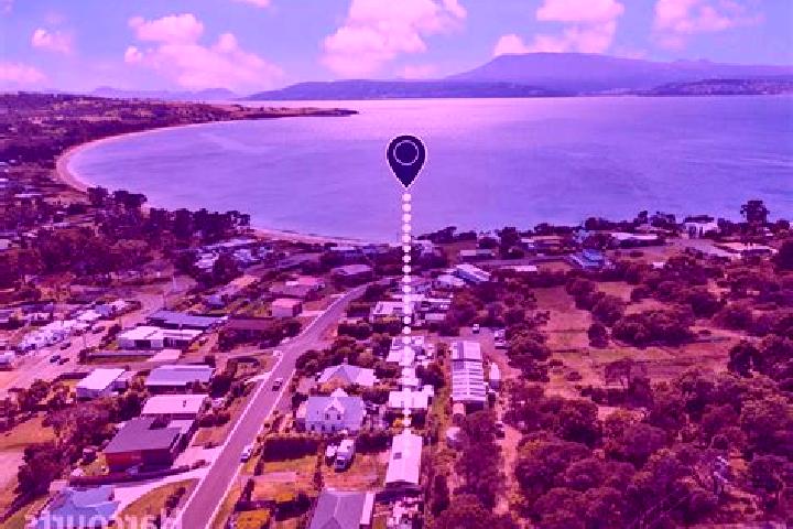 Harper, 21 — Escort in South Arm, Australia