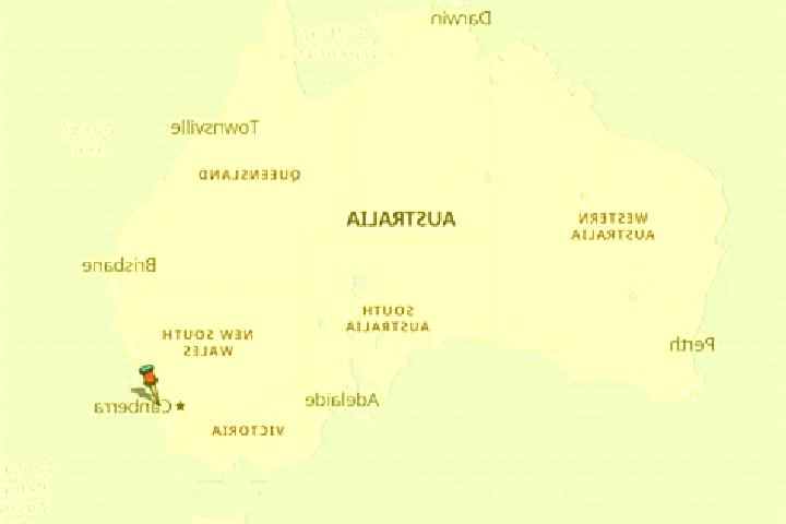Harper, 21 — Escort in St Albans, Australia