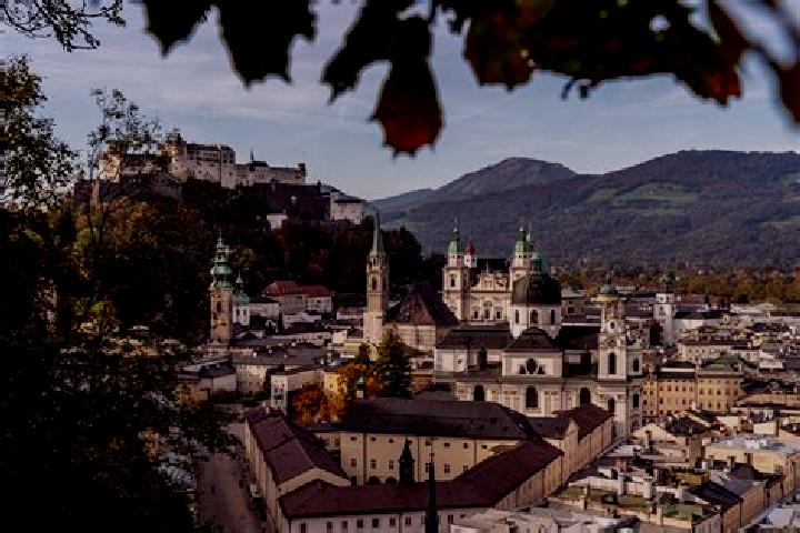 Harper, 21 — Escort in Strassham, Austria