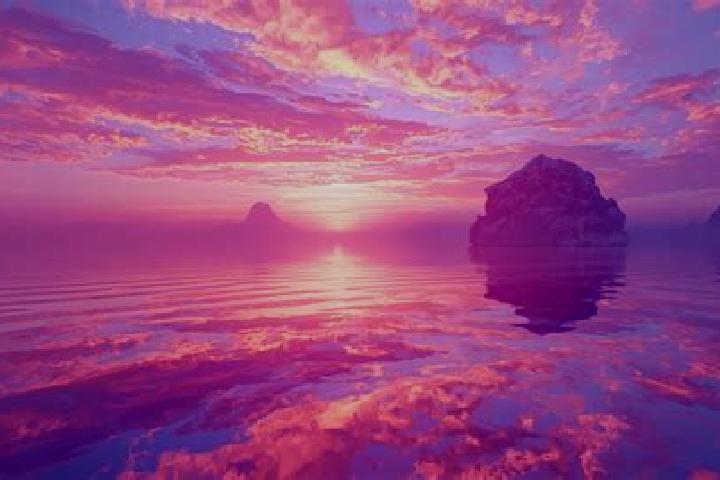 Harper, 21 — Escort in Sunset, Canada