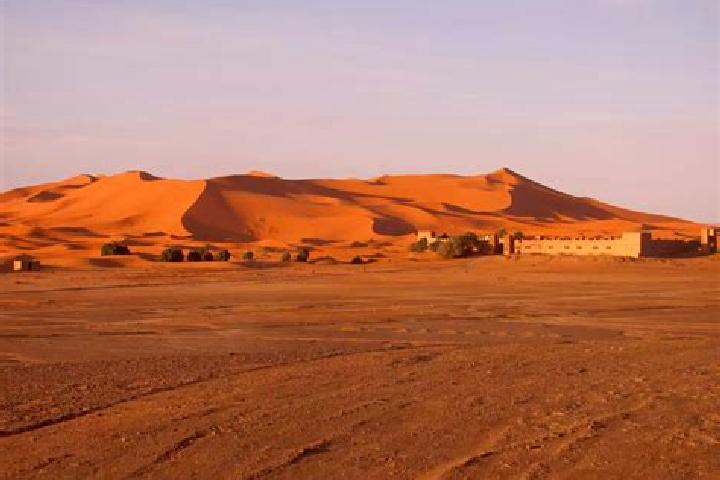 Harper, 21 — Escort in Tabouda, Morocco