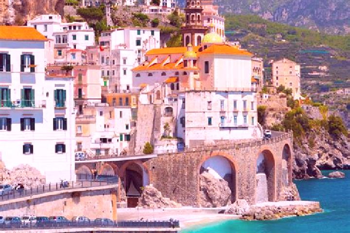 Harper, 21 — Escort in Terme, Italy