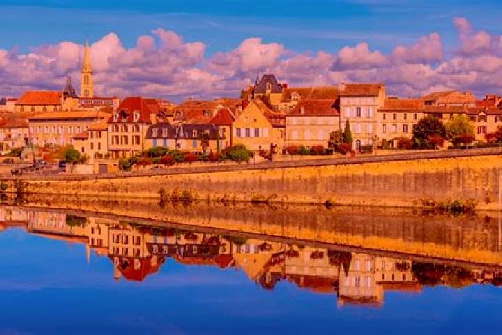 Harper, 21 — Escort in Tremolat, France