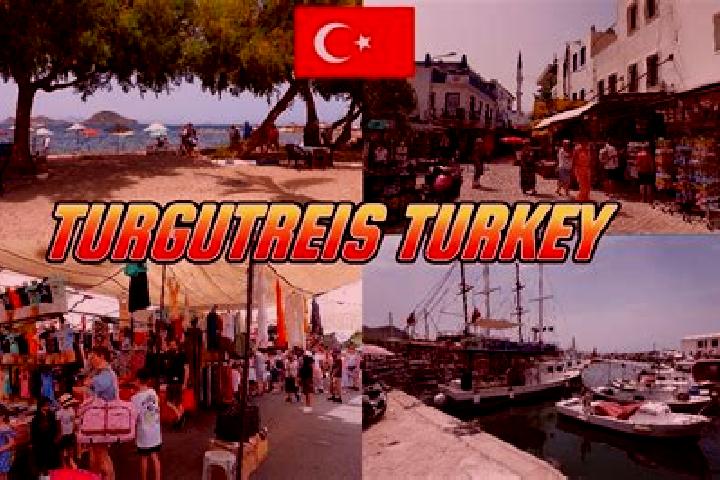 Harper, 21 — Escort in Turgutreis, Turkey