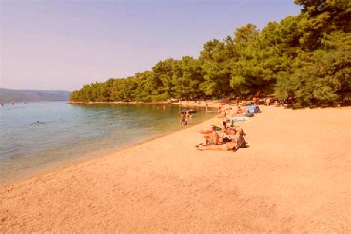 Harper, 21 — Escort in Vrbovsko, Croatia