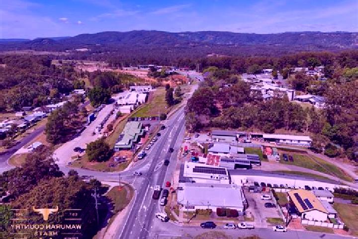 Harper, 21 — Escort in Wamuran, Australia