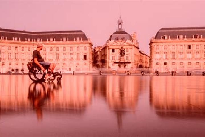 Harper, 21 — Escort in Wentzwiller, France