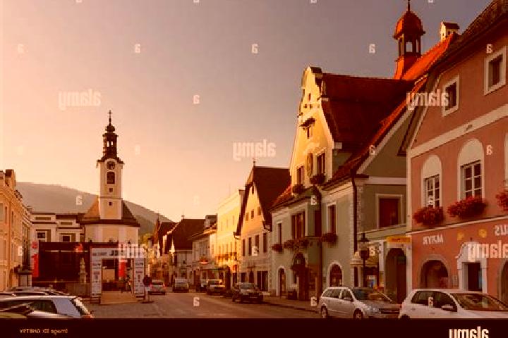 Harper, 21 — Escort in Weyer, Austria