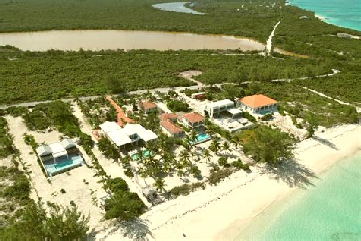 Harper, 21 — Escort in Whitby, Turks and Caicos Islands