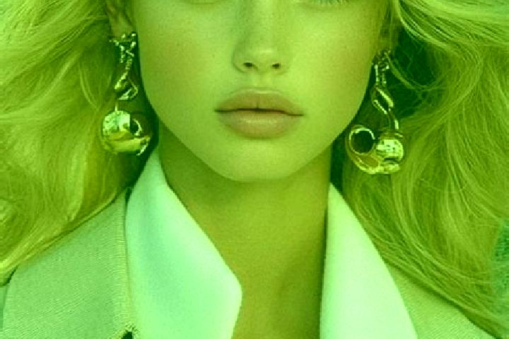 Harper, 22, a auburn amber-eyed caribbean companion based in Zacatelco. Offering Party Girl, Deep French Kissing, Domination. Available for incall and outcal...