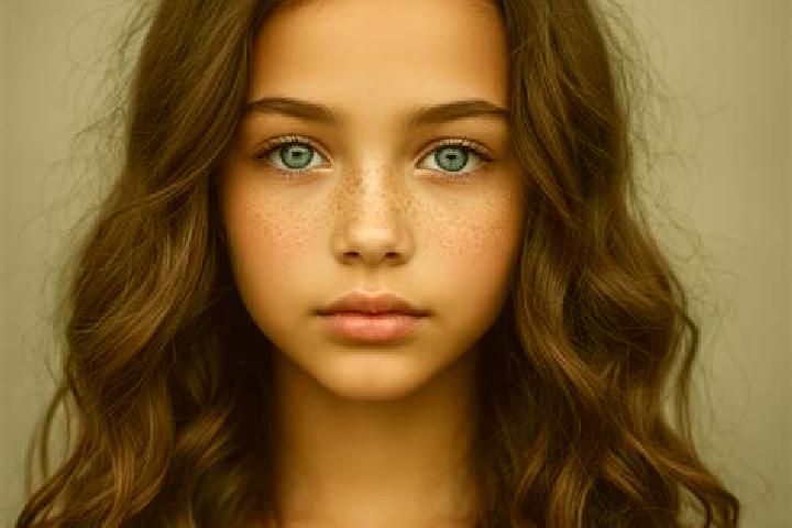 Harper, 22, a auburn amber-eyed european companion based in Mlynok. Offering GFE, Party Girl, Overnight. Available for incall and outcall, day and evening da...