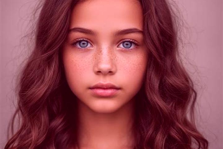 Harper, 22, a auburn blue-eyed mediterranean companion based in Lalasint. Offering Massage, GFE. Available for incall and outcall, overnight bookings available.