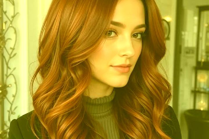 Harper, 22, a auburn brown-eyed caucasian companion based in Jonkowo. Offering Domination, Prostate Massage, Couples. Available for incall and outcall, day a...