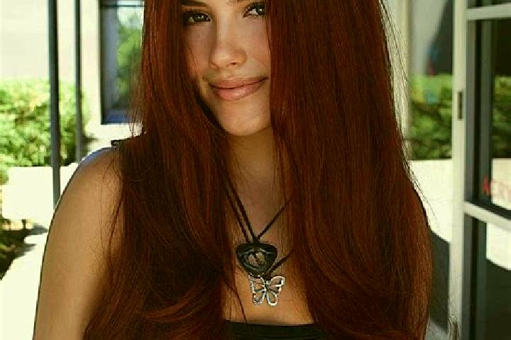 Harper, 22, a auburn dark-eyed european companion based in Bargny Guedj. Offering Dinner Date, Girlfriend Experience, CIM. Available for incall and outcall, ...