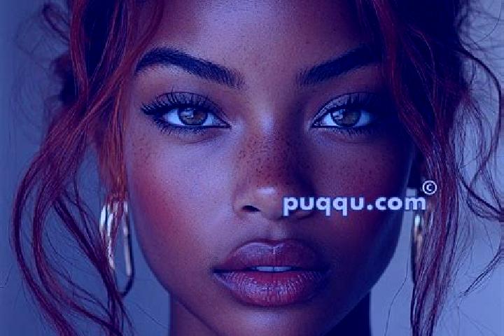 Harper, 22, a auburn dark-eyed mediterranean companion based in Grand-Rechain. Offering BDSM, OWO, Travel Companion. Available for incall and outcall, overni...