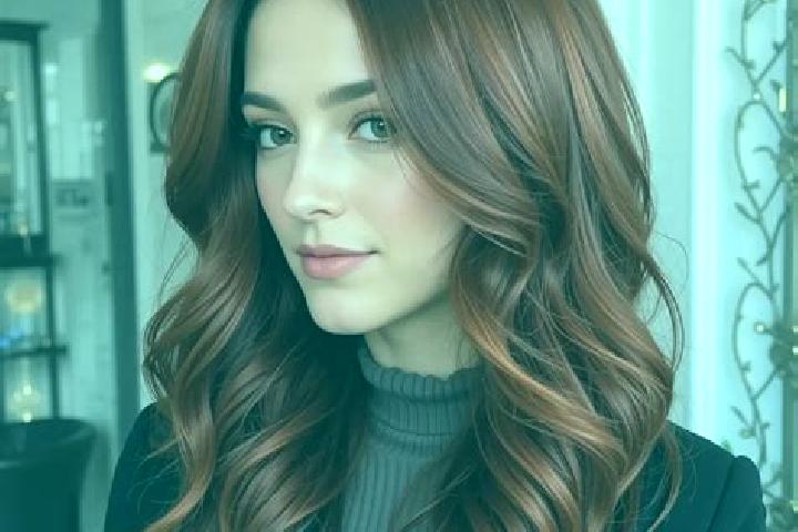 Harper, 22, a auburn dark-eyed mixed companion based in Ar Rida i. Offering Domination, Massage, Girlfriend Experience, Party Girl, Prostate Massage. Availab...
