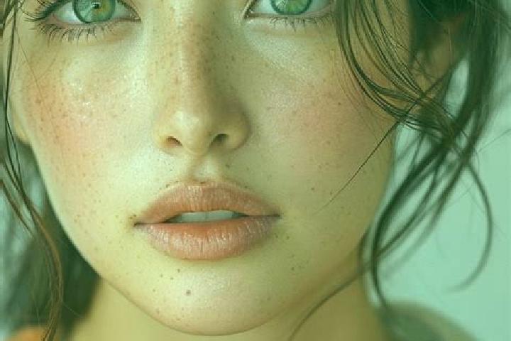 Harper, 22, a auburn green-eyed asian companion based in Nissoria. Offering 69, Travel Companion, A-Level, Couples. Available for incall and outcall, overnig...